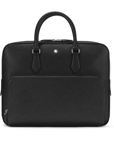 BOTTEGA VENETA 3300$ 'MOUNT' Small Envelope Chain Bag In Black  Leather | eBay
