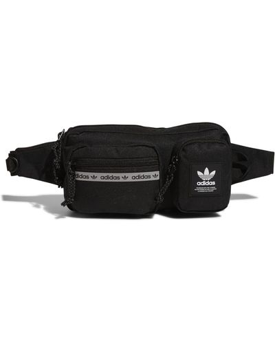 adidas Originals Bags for Men | Online Sale up to 50% off | Lyst