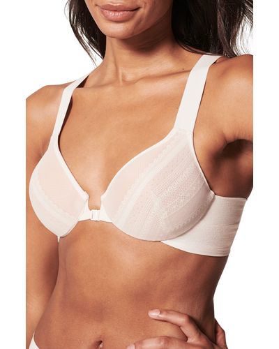 Spanx Bra-lleujah Lingerie for Women - Up to 50% off