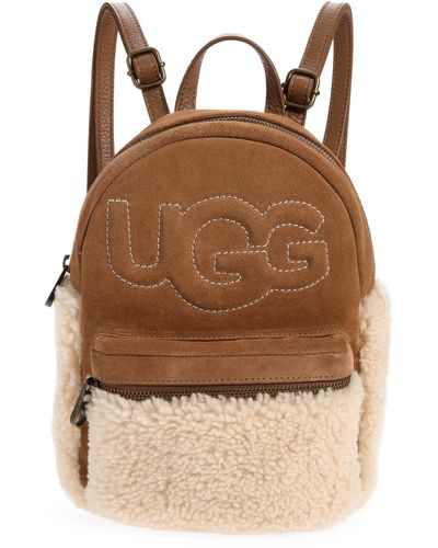 UGG Backpacks for Women | Online Sale up to 42% off | Lyst