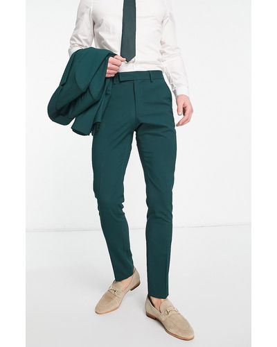 ASOS Pants for Men | Online Sale up to 75% off | Lyst