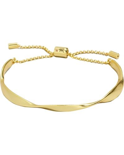 Madewell clearance bracelet nordstrom