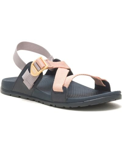 Chaco sale deals 50 off