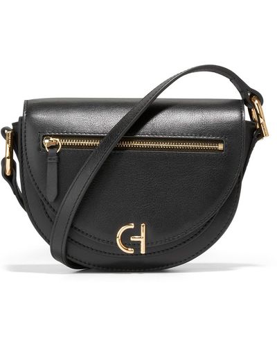 Buy Cole Haan Bag Online In India  Etsy India