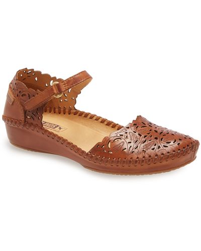 Pikolinos Flats and flat shoes for Women | Online Sale up to 54% off | Lyst
