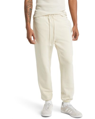 Men's Elwood Sweatpants from $65 | Lyst
