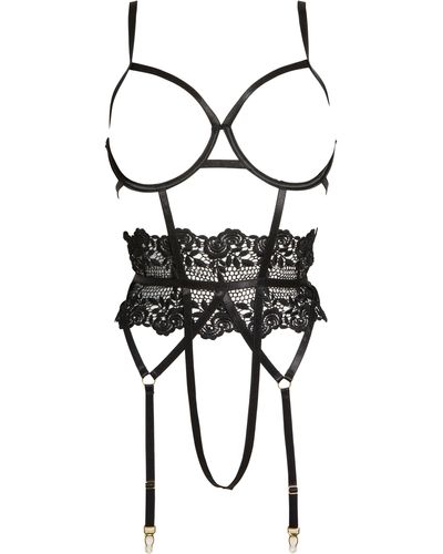 Women's ROMA CONFIDENTIAL Lingerie from $32 | Lyst