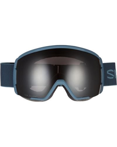 Smith Proxy Snow goggles - Black