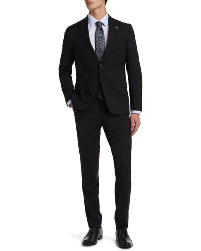 Ted Baker Suits for Men | Online Sale up to 40% off | Lyst - Page 2