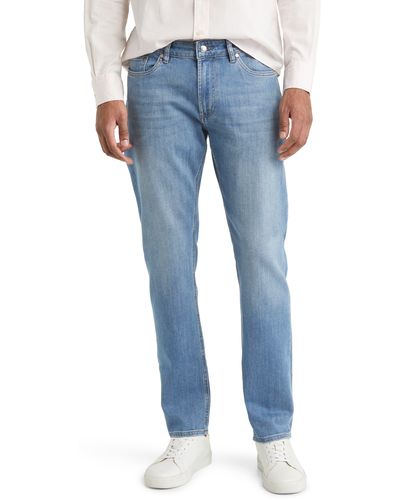 Blue Peter Millar Jeans for Men | Lyst