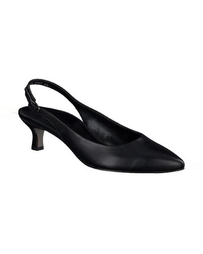 Paul Green Pump shoes for Women | Online Sale up to 60% off | Lyst