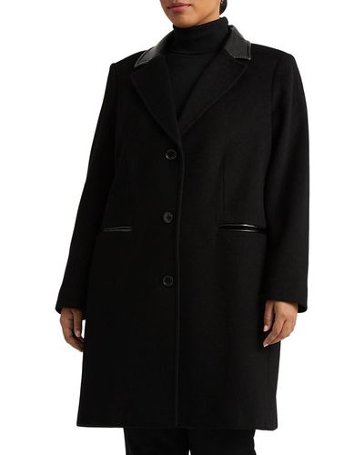 Lauren by Ralph Lauren Long coats and winter coats for Women 