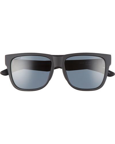 Smith Lowdown 2 Core 55mm Sunglasses - Multicolor