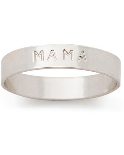Mama ring nordstrom deals