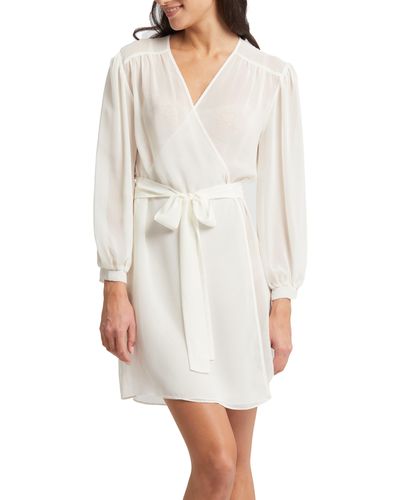 Rya Collection True Love Cover-up - White