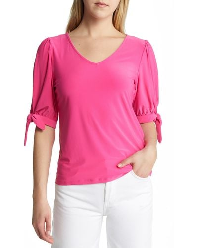 Women's Chaus Tops from $49