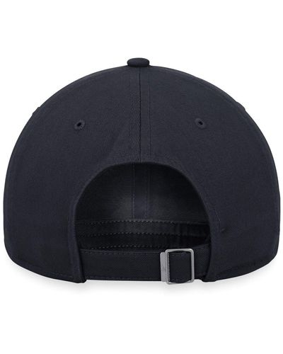 Men's Nike Hats from $16