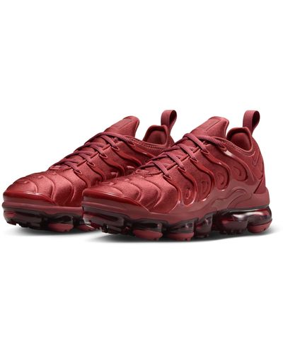 Vapour max hotsell plus womens