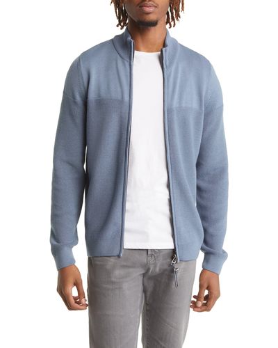 Brax Jackets for Men | Online Sale up to 58% off | Lyst