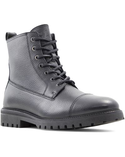 Belstaff alperton deals 2. boots