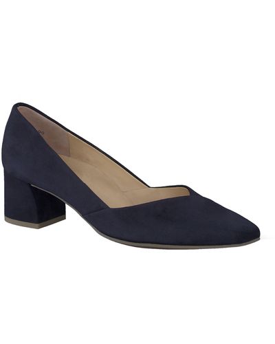 Paul Green Pump shoes for Women | Online Sale up to 60% off | Lyst