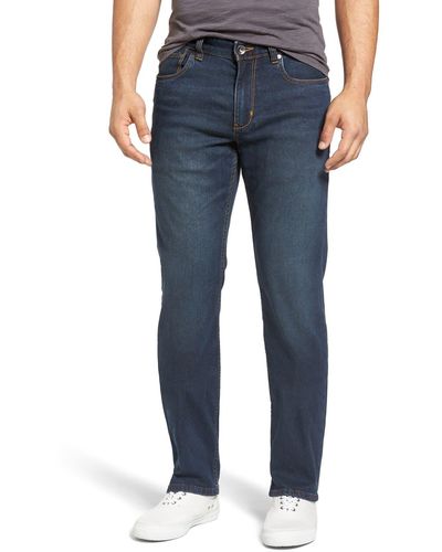 Tommy Bahama Jeans for Men | Online Sale up to 50% off | Lyst