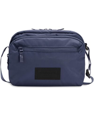 Timbuk2 Vapor Shoulder Bag - Blue