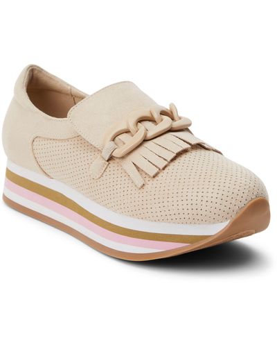 Matisse footwear sneakers deals