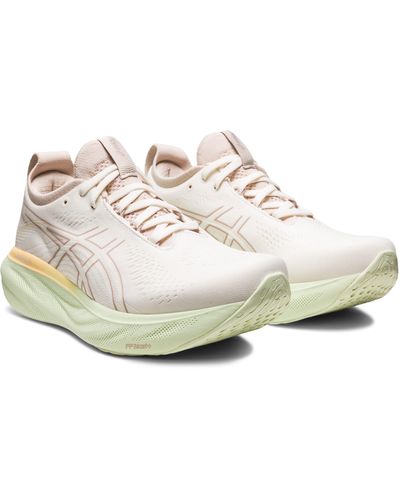 Women's Asics Sneakers from $60 | Lyst - Page 56