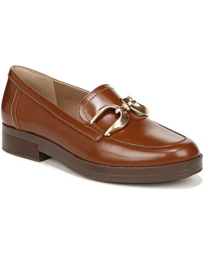 naturalizer 27 edit alanna