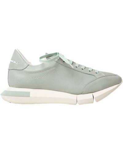 Paloma Barceló Lisieux Sneaker - Multicolor