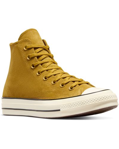 Converse 70 clearance 48