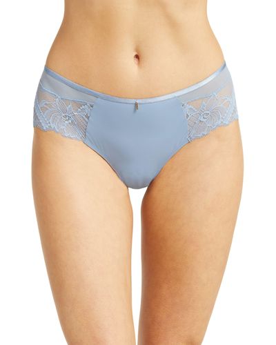 Chantelle Lingerie for Women, Online Sale up to 55% off