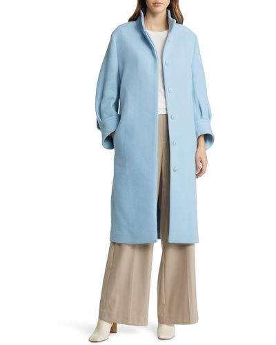 Women's Ted Baker Coats from $142 | Lyst - Page 2