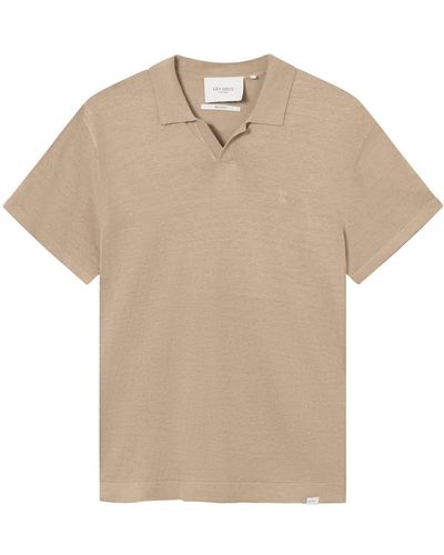 Les Deux Polo shirts for Men | Online Sale up to 34% off | Lyst