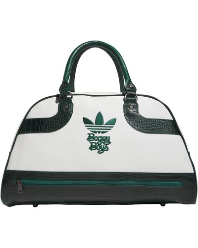 adidas Originals Gym bags and sports bags for Men | Online Sale up to 17%  off | Lyst