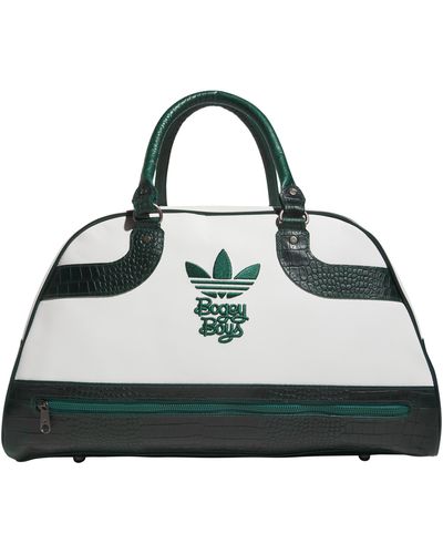 Women  Training  Bags  adidas India