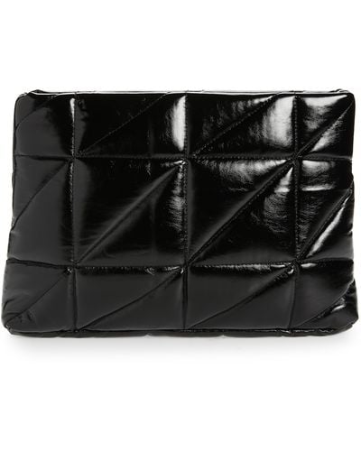 Topshop cheap evening bags