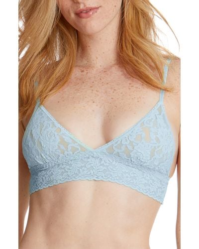 Hanky Panky Lingerie for Women, Online Sale up to 43% off