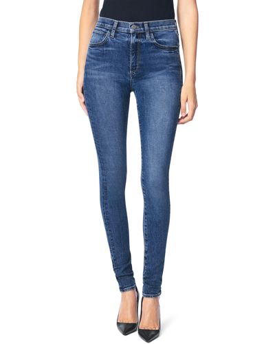 Joe's Jeans for Women | Online Sale up to 79% off | Lyst