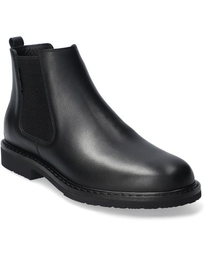 Mephisto Boots for Men | Online Sale up to 50% off | Lyst