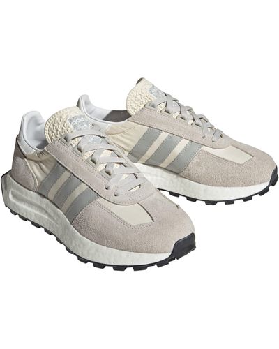 adidas Sneakers for Women | Online Sale up to 78% off | Lyst - Page 9