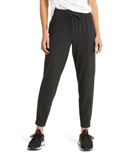 Zella All Day Every Day sweatpants - Black