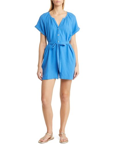 Tommy Bahama Jumpsuits and rompers for Women | Online Sale up to 10% ...