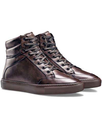 Men's KOIO Sneakers from $165 | Lyst