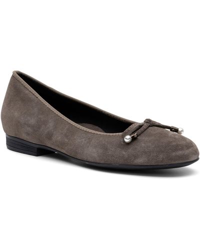 Ara shoes zappos new arrivals