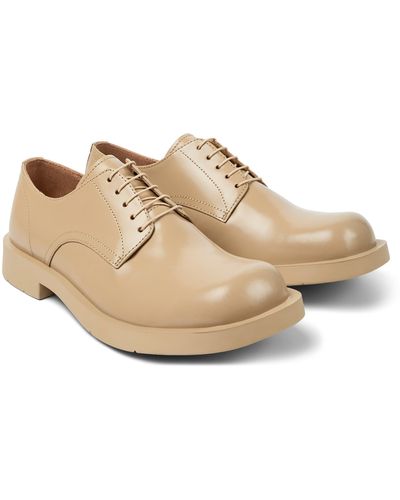 CAMPERLAB Lace-ups for Women | Online Sale up to 15% off | Lyst