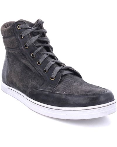 Bed Stu Sneakers for Men | Online Sale up to 36% off | Lyst
