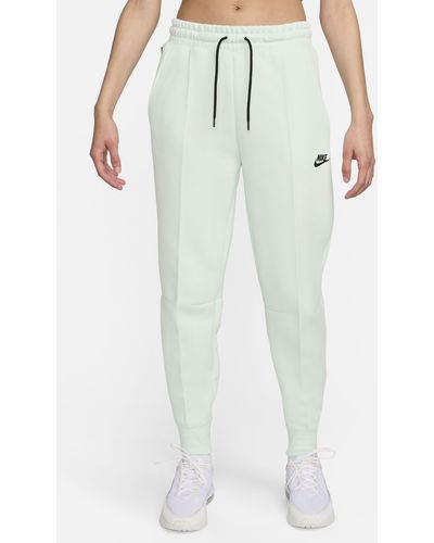 Nike Sportswear Tech Fleece sweatpants - Multicolor