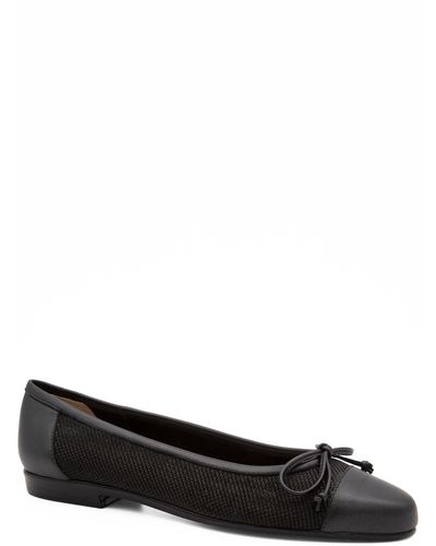 Women's Amalfi by Rangoni Ballet flats and ballerina shoes from $215 | Lyst